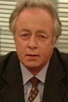 Mikhail Fedorovskiy fotoğrafı