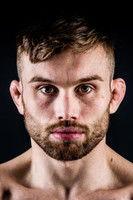 Myles Price fotoğrafı