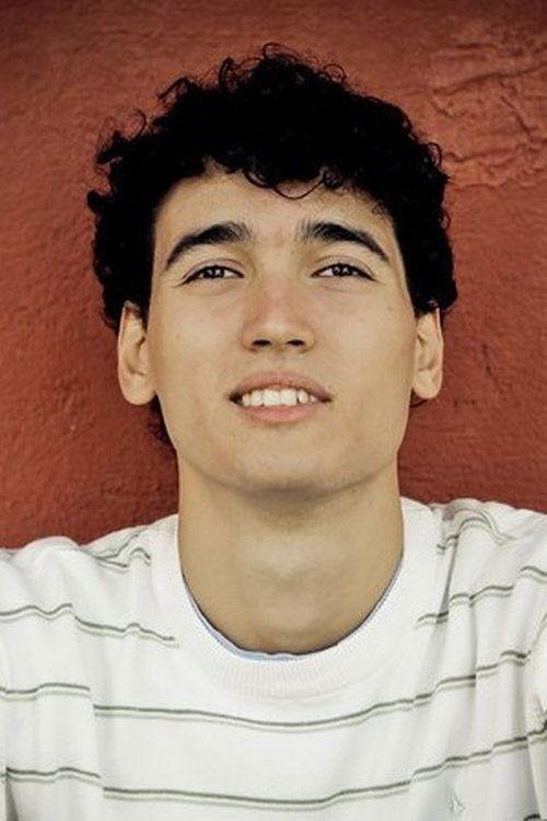 Flavio Aquilone fotoğrafı