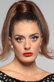 Grigoria Metheniti fotoğrafı