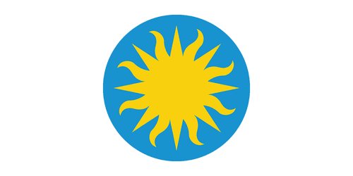 Smithsonian Networks logo