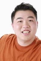 Keiichirou Shiotsuka fotoğrafı