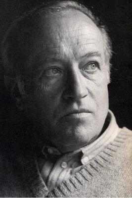 Claude Ollier fotoğrafı