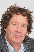 Dirk Draulans fotoğrafı