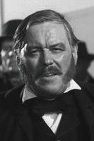 Siegfried Fischer fotoğrafı