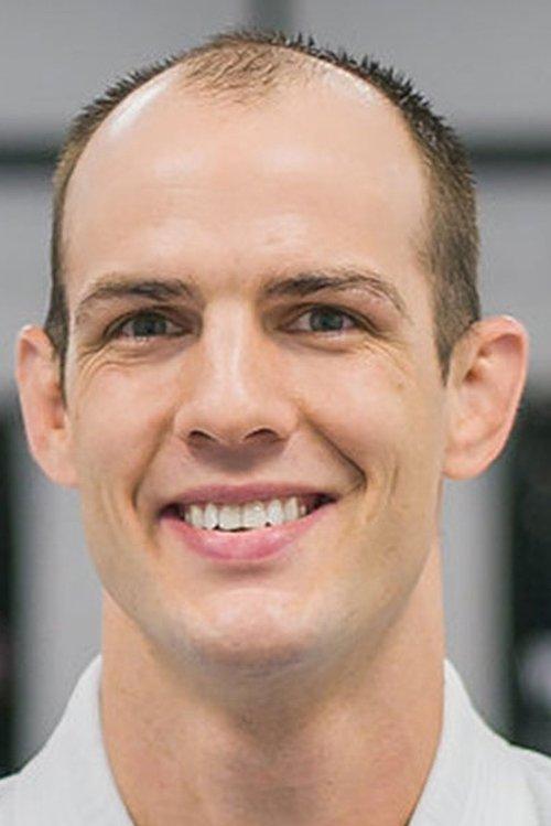 Cole Miller fotoğrafı