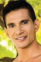 Dario Leon fotoğrafı