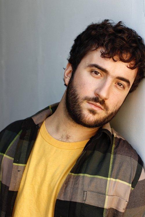 Paco Gorriz fotoğrafı