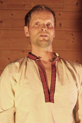 Riku Kemppinen fotoğrafı