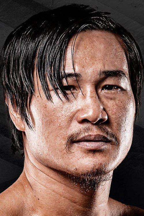 Dat Nguyen fotoğrafı