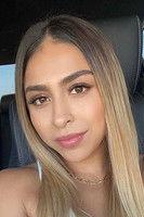 Lorraine Villalobos fotoğrafı