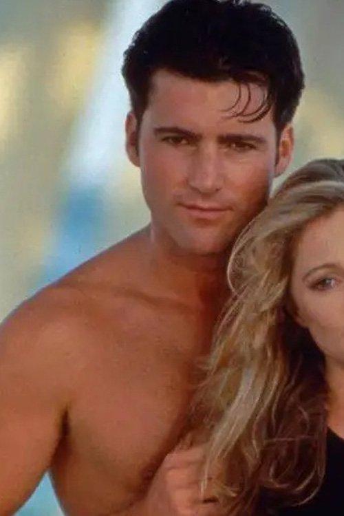 Steve Harman fotoğrafı