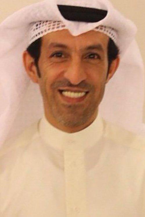 Abo Hilal fotoğrafı