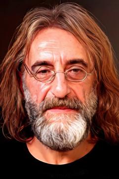 İlhan Kilimci fotoğrafı