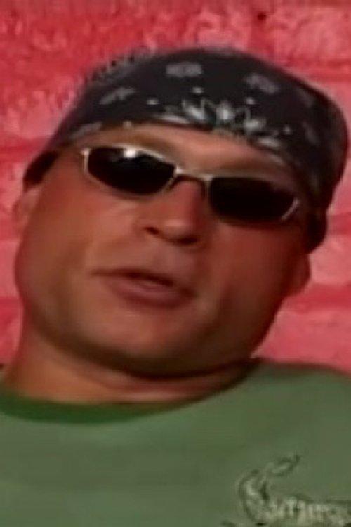 Maxx Paxx fotoğrafı