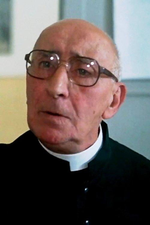 Vittorio Zarfati fotoğrafı