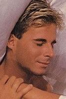 Allan Damon fotoğrafı