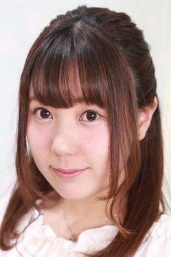 Hazuki Hoshino fotoğrafı