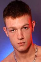 Kai Cruz fotoğrafı