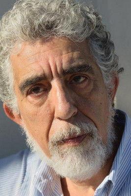 Pino Calabrese fotoğrafı