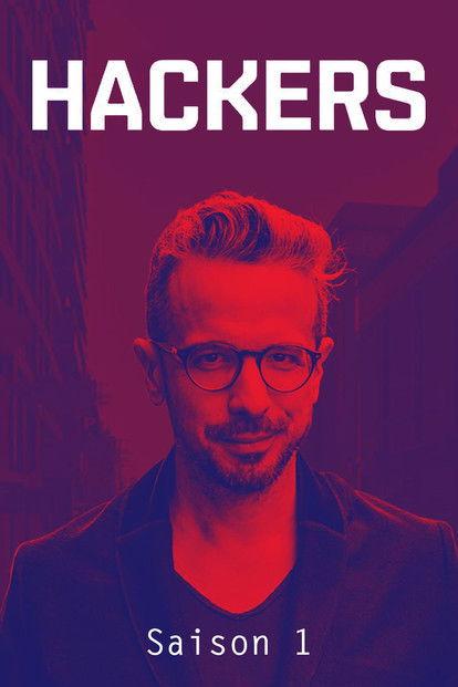 Hackers Sezon 1