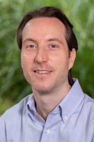 Scott S. Sheppard fotoğrafı