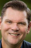 Lars Arvad fotoğrafı