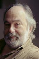 Dmitriy Svetozarov fotoğrafı