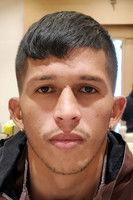 Juan Huertas fotoğrafı