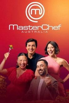 MasterChef Australia Sezon 16
