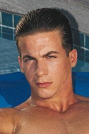 Tony Idol fotoğrafı