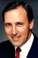 Paul Keating fotoğrafı