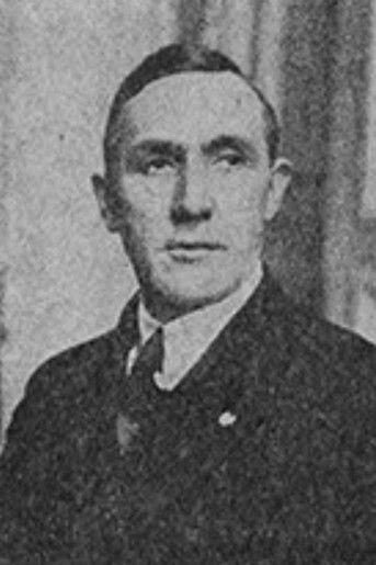 Fyodor Bogdanov fotoğrafı