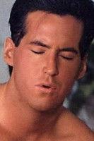 Richard Granger fotoğrafı