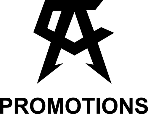 Canelo Promotions logo