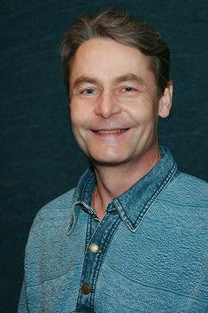 Sándor Rosta fotoğrafı