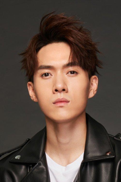 Liu Qiushi fotoğrafı