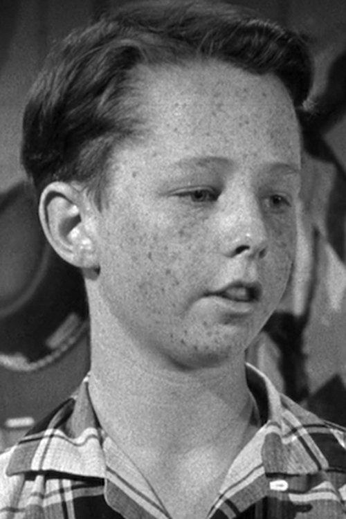 Tim Hartnagel fotoğrafı