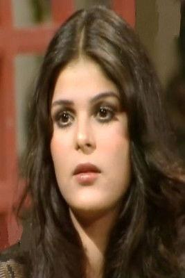 هناء ثروت fotoğrafı