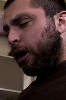 Marcus Stone fotoğrafı