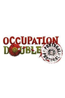 Occupation Double Sezon 8