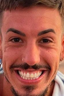 Luitingo fotoğrafı