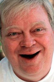 Benny Hansen fotoğrafı