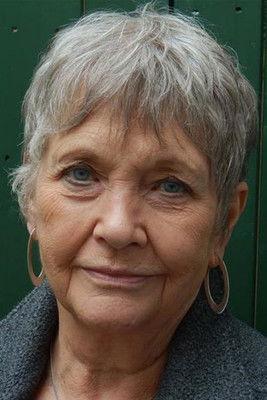 Shirley Dixon fotoğrafı