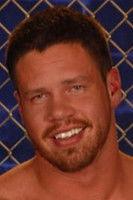 Ken Browning fotoğrafı