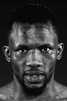 Efetobor Apochi fotoğrafı