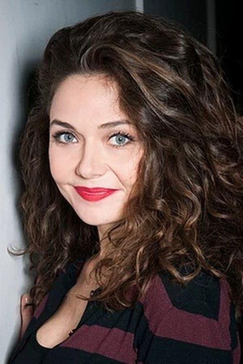 Marta Iagatti fotoğrafı