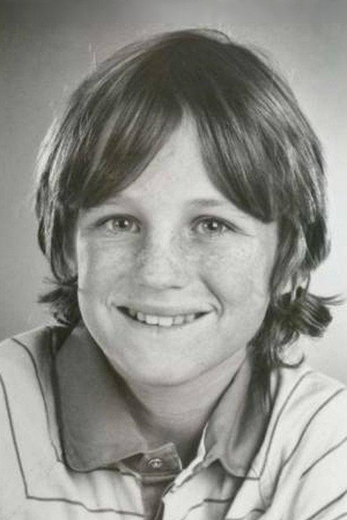 Robby Kiger fotoğrafı