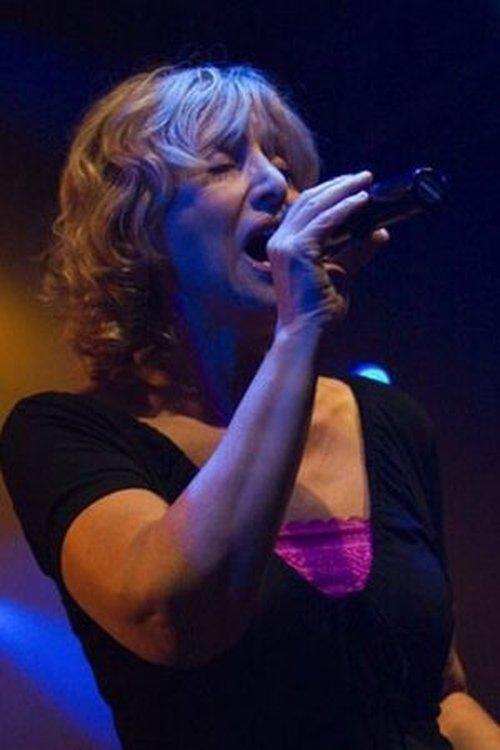 Stella Vander fotoğrafı