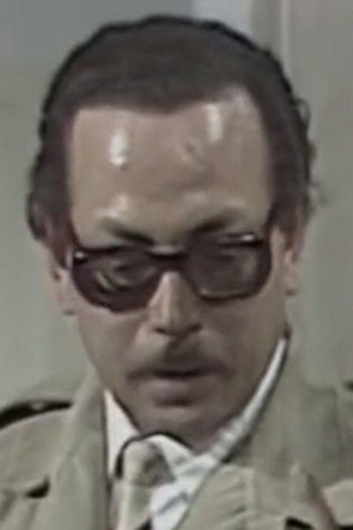 Sayed Abdel Fattah fotoğrafı